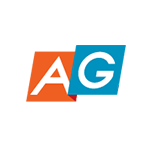AG