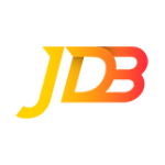 JDB