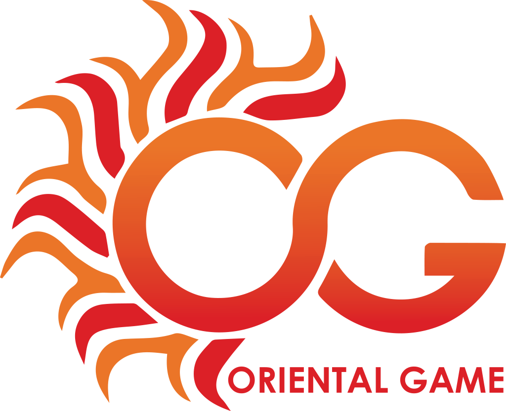 OG