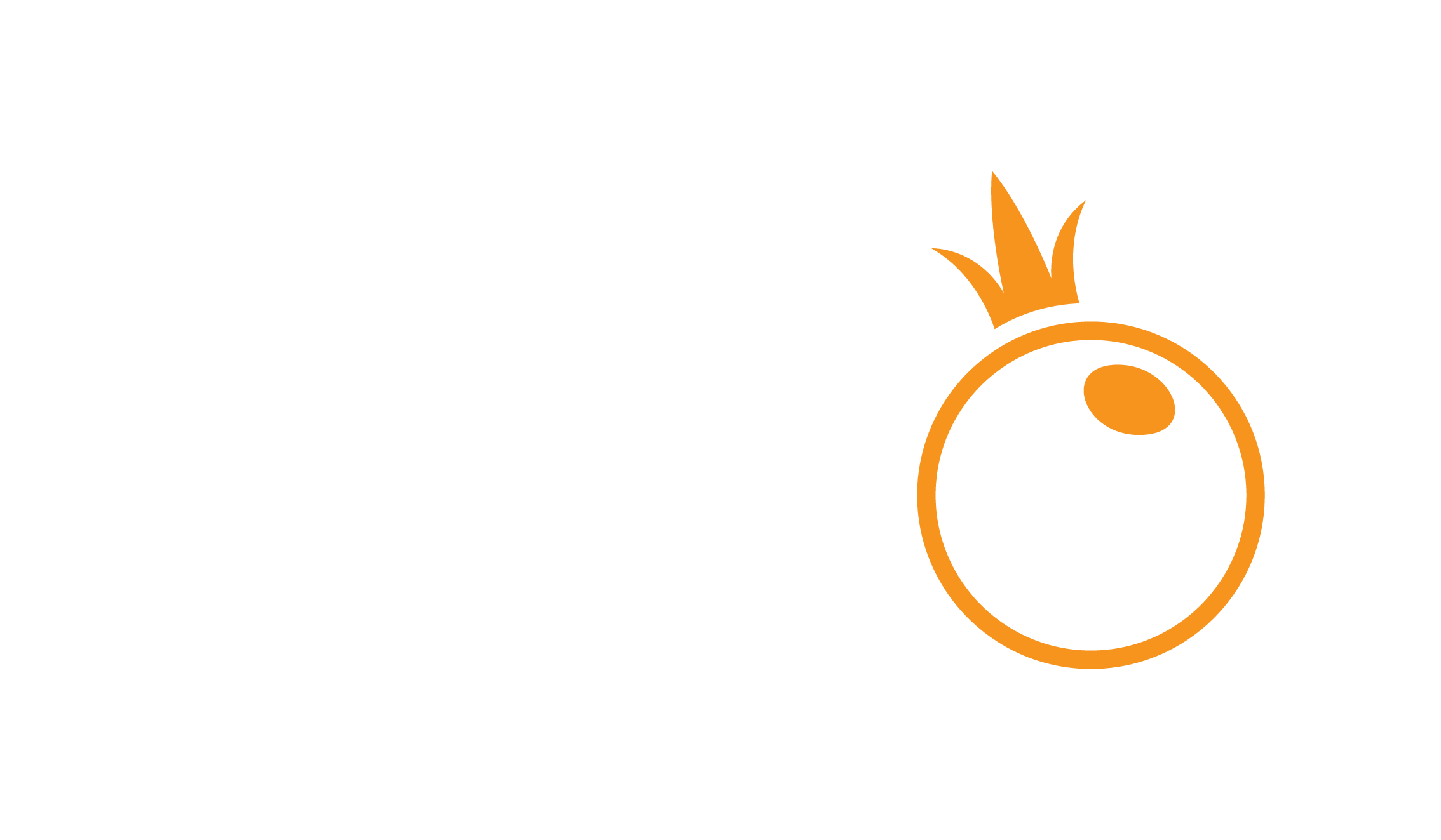 PP